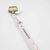 17/20.5 CM. Antkaklis Hunter su Swarowski 70225