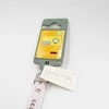 17/20.5 CM. Antkaklis Hunter su Swarowski 70225