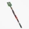 17-21 CM. antkaklis Hunter BROKAS