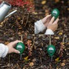 Biogrod 2-in-1 dirvožemio matuoklis