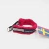 20 CM. Antkaklis „Gustaf &amp; Evita“ GE211820