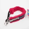 20 CM. Antkaklis „Gustaf &amp; Evita“ GE211820