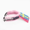 20 CM. Antkaklis „Gustaf &amp; Evita“ GE214120