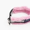 20 CM. Antkaklis „Gustaf &amp; Evita“ GE214120