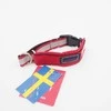 20 CM. Antkaklis „Gustaf &amp; Evita“ GE218020