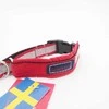 20 CM. Antkaklis „Gustaf &amp; Evita“ GE218020