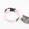 20 CM. antkaklis Gustaf &amp; Evita GE430320