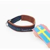 20 CM. antkkalis „Gustaf &amp; Evita“ GE216220