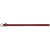 21-25 CM. antkaklis Hunter H61507