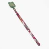 23-27 CM. Antkaklis Hunter BROKAS