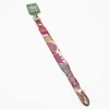 24-28,5 CM. Antkaklis Hunter Brokas