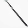 25-29 CM. antkaklis Hunter H10145