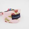 25 CM. Antkaklis „Gustaf &amp; Evita“ GE221425