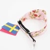 25 CM. Antkaklis „Gustaf &amp; Evita“ GE221425
