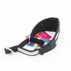 25 CM. Antkaklis „Gustaf &amp; Evita“ GE221625