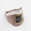 25 CM. Antkaklis „Gustaf &amp; Evita“ GE481825