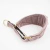 25 CM. Antkaklis „Gustaf &amp; Evita“ GE481825