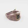 25 CM. Antkaklis „Gustaf &amp; Evita“ GE481825