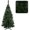 250 cm Dirbtinė Kalėdų eglutė „Baltica Pine“