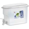 Aptel 2,5L gėrimų talpa