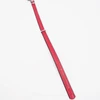28-33.5 CM. Antkaklis Hunter 97701