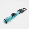 30-45 CM. Antkaklis Hunter H92152