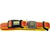 30-45 CM. Antkaklis Hunter H92704