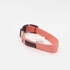 30 CM. Antkaklis Gustaf &amp; Evita GE435030