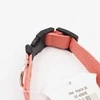 30 CM. Antkaklis Gustaf &amp; Evita GE435030