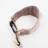 30 CM. Antkaklis „Gustaf &amp; Evita“ GE481830