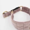 30 CM. Antkaklis „Gustaf &amp; Evita“ GE481830
