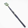 30 CM. Antkaklis Hunter 46437
