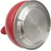 VICALINA 2,8 l arbatinukas su švilpuku