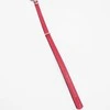 32-38 CM. Antkaklis Hunter 97701
