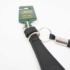 32 CM. Antkaklis Hunter