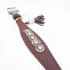 32 CM. Antkaklis Hunter H62513