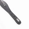 32 CM. antkaklis Hunter H66147