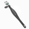 32 CM. antkaklis Hunter H66147