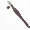 32 CM. antkaklis Hunter H66178
