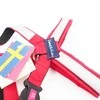 35/60 CM. Gustaf &amp; Evita petnešos GE110305