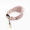35 cm. Antkaklis Gustaf &amp; Evita Velvet