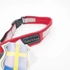 35 CM. „Gustaf &amp; Evita“ Antkaklis GE218035