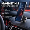 360° besisukantis magnetinis automobilinis telefono laikiklis TR2478B