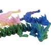 3D dekoracija "Drakonas"