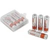 Bc53 Kraunami elementai Star Power 2500mAh, 4 vnt. AAA