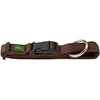 40-55 CM. antkaklis Hunter H47246