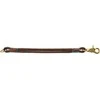40 CM. Antkalis Hunter