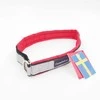 40CM. Antkaklis „Gustaf &amp; Evita“