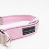 45 CM. Antkaklis „Gustaf &amp; Evita“