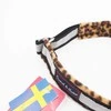 45 CM. Antkaklis Gustaf &amp; Evita GE103